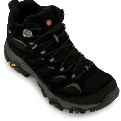 Merrell - Women's Moab 3 Mid GTX - Wanderschuhe