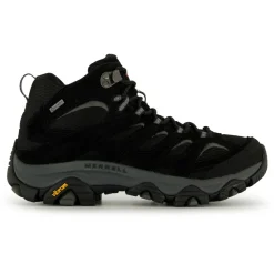 Merrell - Women's Moab 3 Mid GTX - Wanderschuhe