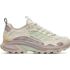 Merrell - Women's Moab Speed 2 GTX - Multisportschuhe