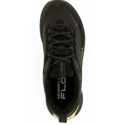 Merrell - Women's Moab Speed 2 GTX - Multisportschuhe