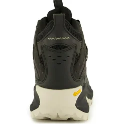 Merrell - Women's Moab Speed 2 Mid GTX - Wanderschuhe