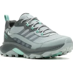Merrell - Women's Speed Strike 2 GTX - Multisportschuhe