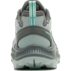 Merrell - Women's Speed Strike 2 GTX - Multisportschuhe