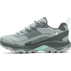 Merrell - Women's Speed Strike 2 GTX - Multisportschuhe