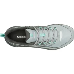 Merrell - Women's Speed Strike 2 GTX - Multisportschuhe