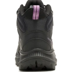 Merrell - Women's Speed Strike 2 Mid GTX - Wanderschuhe