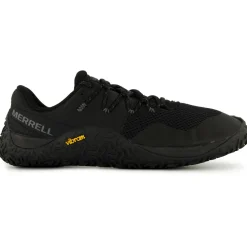 Merrell - Women's Trail Glove 7 - Barfußschuhe
