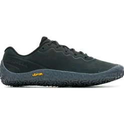 Merrell - Women's Vapor Glove 6 Leather - Barfußschuhe