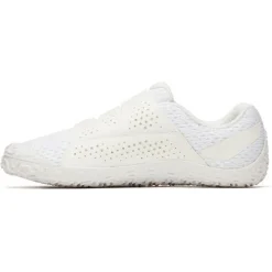 Merrell - Women's Vapor Glove 6 Boa - Barfußschuhe