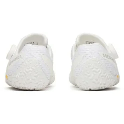Merrell - Women's Vapor Glove 6 Boa - Barfußschuhe