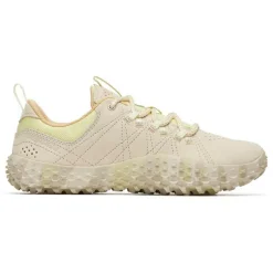 Merrell - Women's Wrapt - Sneaker