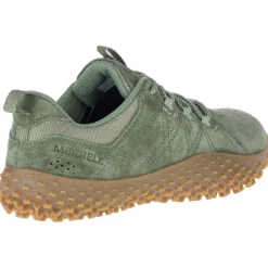 Merrell - Women's Wrapt - Sneaker