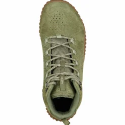 Merrell - Women's Wrapt Mid Waterproof - Sneaker