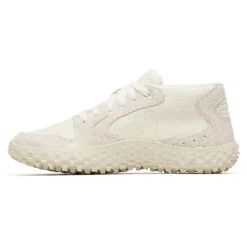 Merrell - Women's Wrapt Sneaker Mid Waterproof - Barfußschuhe