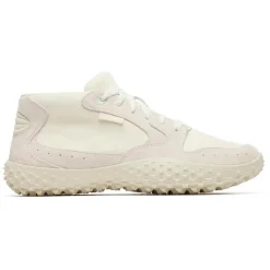 Merrell - Women's Wrapt Sneaker Mid Waterproof - Barfußschuhe