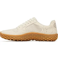Merrell - Women's Wrapt Sneaker - Barfußschuhe