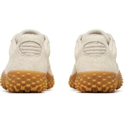 Merrell - Women's Wrapt Sneaker - Barfußschuhe