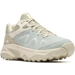 Merrell - Women's Yokota 3 GTX - Multisportschuhe