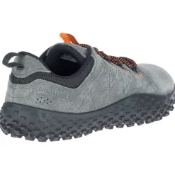 Merrell - Wrapt - Sneaker