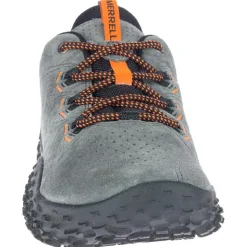 Merrell - Wrapt - Sneaker