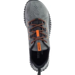 Merrell - Wrapt - Sneaker