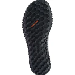 Merrell - Wrapt - Sneaker