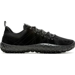 Merrell - Wrapt - Sneaker