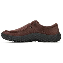 Merrell - Wrapt Bungee - Barfußschuhe