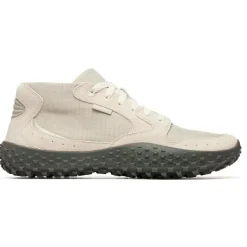 Merrell - Wrapt Sneaker Mid Waterproof - Barfußschuhe