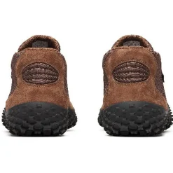 Merrell - Wrapt Sneaker Mid Waterproof - Barfußschuhe