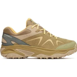 Merrell - Yokota 3 GTX - Multisportschuhe