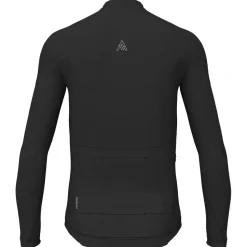 7mesh - Ashlu Merino Jersey L/S - Radtrikot