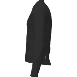 7mesh - Atlas Jersey L/S - Radtrikot