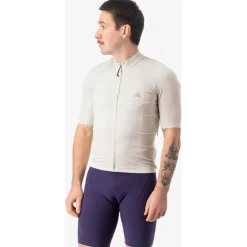 7mesh - Atlas Jersey S/S - Radtrikot