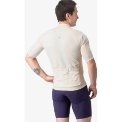 7mesh - Atlas Jersey S/S - Radtrikot