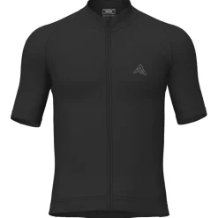 7mesh - Atlas Jersey S/S - Radtrikot