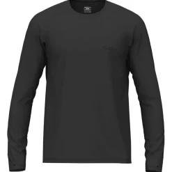 7mesh - Atlas Shirt L/S - Radtrikot