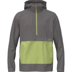 7mesh - Cache Anorak - Fahrradjacke