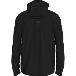 7mesh - Chilco Anorak - Radtrikot