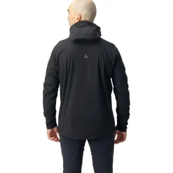 7mesh - Chilco Anorak - Radtrikot