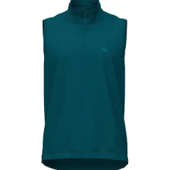 7mesh - Chilco Vest - Fahrradweste