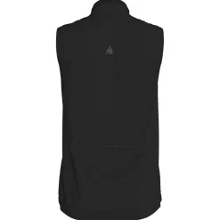 7mesh - Chilco Vest - Fahrradweste