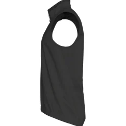 7mesh - Chilco Vest - Fahrradweste