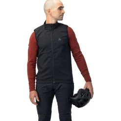 7mesh - Chilco Vest - Fahrradweste