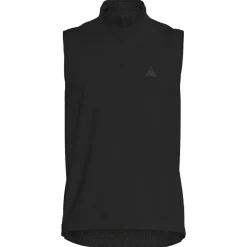 7mesh - Chilco Vest - Fahrradweste