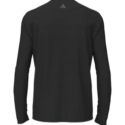 7mesh - Desperado Merino Shirt L/S - Merinoshirt
