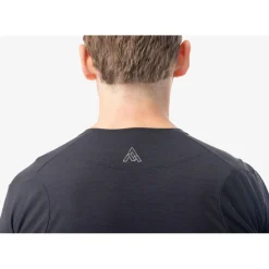 7mesh - Desperado Merino Shirt L/S - Merinoshirt