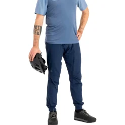 7mesh - Glidepath Pant - Radhose