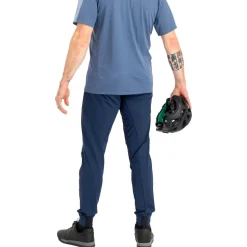 7mesh - Glidepath Pant - Radhose