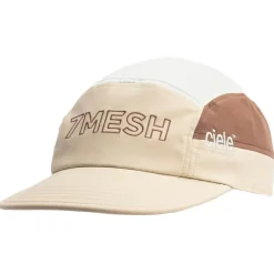 7mesh - GoCap - Cap